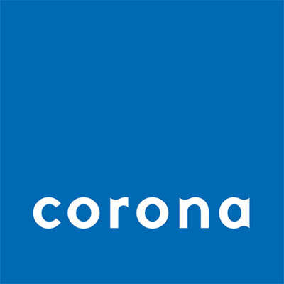 Logo de marca asociada 9